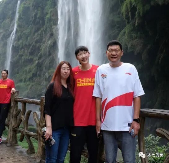广州市秋穗人员积分制服务管理信息系统